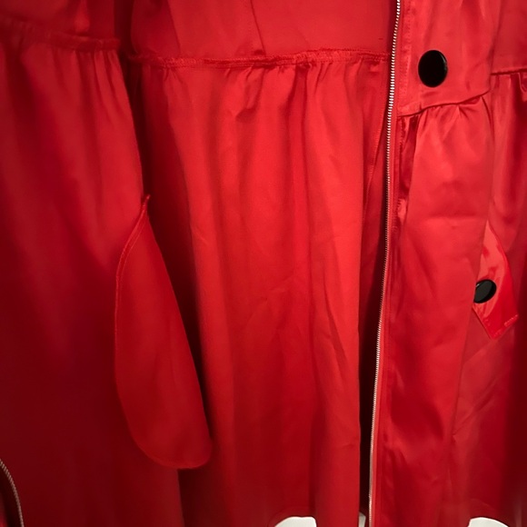 Style we - Picture 4 of 7